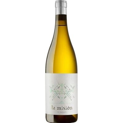 Menade La Mision Verdejo 2017 - Vino Bianco Menade La Mision Verdejo 2017 - Vino Bianco