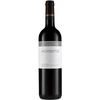 Proventus 2017, 2019, 2020 - Vin - Publicité Proventus 2017, 2019, 2020 - Vin - Publicité