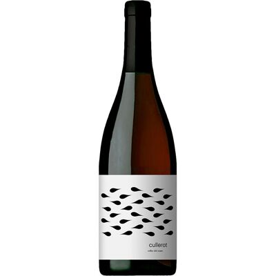 Celler del Roure Cullerot 2023 - Weißwein Celler del Roure Cullerot 2023 - Weißwein