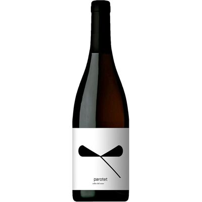 Celler del Roure Parotet 2022 - Rotwein Celler del Roure Parotet 2022 - Rotwein