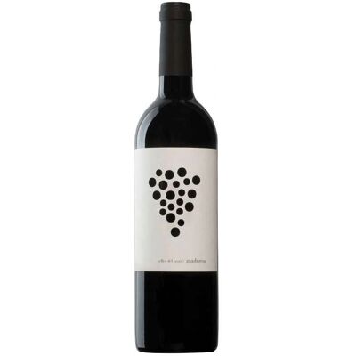 Celler del Roure Maduresa 2022 - Vino tinto Celler del Roure Maduresa 2022 - Vino tinto