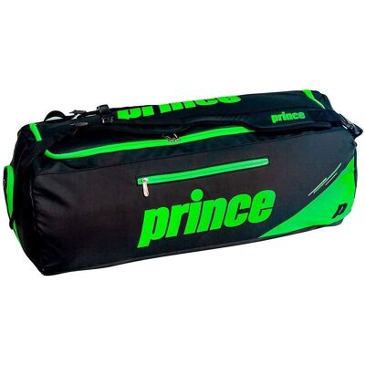 Bolsa de pádel Prince - Bolsa Deportiva Bolsa de pádel Prince - Bolsa Deportiva