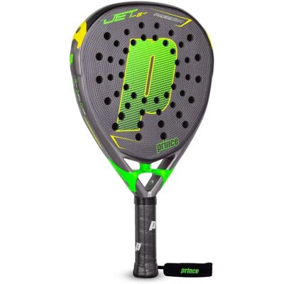 Prince Jet V2 - Power Control Padel Racket Prince Jet V2 - Power Control Padel Racket