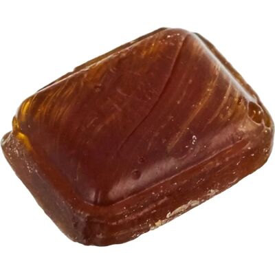 Caramelos de Hierbabuena Silvestre - Digestión y Aliento Fresco - 1kg Caramelos de Hierbabuena Silvestre - Digestión y Aliento Fresco - 1kg