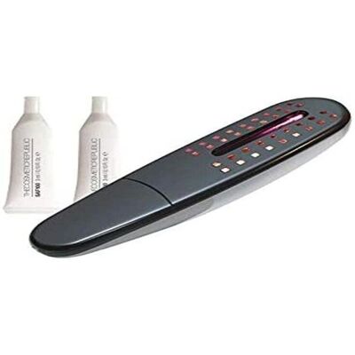 The Cosmetic Republic Laser Hair Treatment - Hair Laser Treatment The Cosmetic Republic Laser Hair Treatment - Hair Laser Treatment