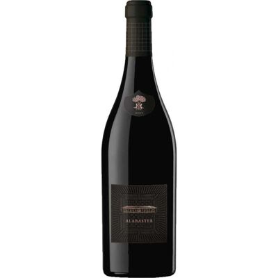 Teso La Monja Alabaster Tempranillo - Vin Rouge 75cl - Publicité Teso La Monja Alabaster Tempranillo - Vin Rouge 75cl - Publicité