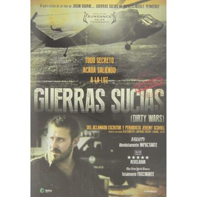 Generic DVD - DVD Generic DVD - DVD