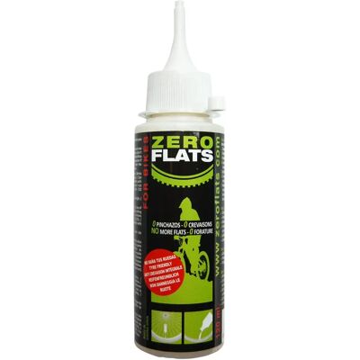 Marke Modell - Reifen Dichtmittel - 120ml Tubeless Schutz Marke Modell - Reifen Dichtmittel - 120ml Tubeless Schutz