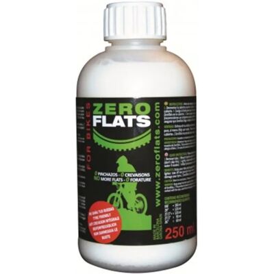 Modello Senza Marca - Sigillante Tubeless - 250ml Modello Senza Marca - Sigillante Tubeless - 250ml
