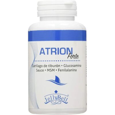 Jellybell Artrion Forte - Joint Support Supplement Jellybell Artrion Forte - Joint Support Supplement