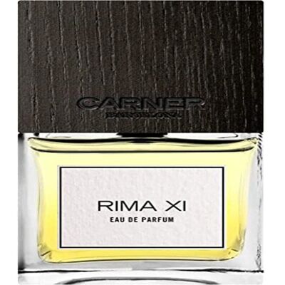 Carner Barcelona Rima XI EDP - Parfum Carner Barcelona Rima XI EDP - Parfum