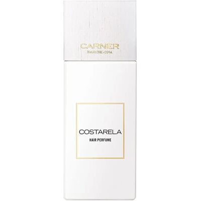 Carner Barcelona Costarela Unisex Parfüm - Duft Carner Barcelona Costarela Unisex Parfüm - Duft