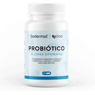Triconatura Probilac plus Collvital Darmflora - 90 Kapseln Triconatura Probilac plus Collvital Darmflora - 90 Kapseln