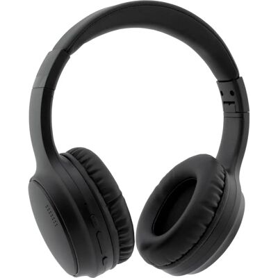 CoolBox COO-AUB-40BK - SCHWARZ CoolBox COO-AUB-40BK - SCHWARZ