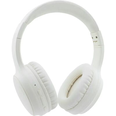 CoolBox COO-AUB-40WH - Branco CoolBox COO-AUB-40WH - Branco
