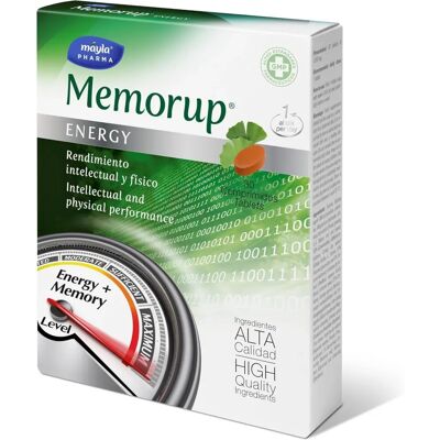 Mayla Memorup Energy - Geist & Energie Unterstützung Mayla Memorup Energy - Geist & Energie Unterstützung