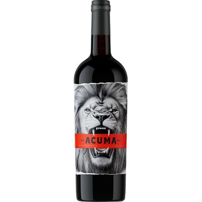 Vinho Tinto Envelhecido em Barril - Vinho Tinto Vinho Tinto Envelhecido em Barril - Vinho Tinto