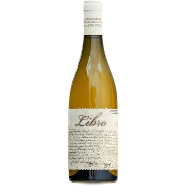 Cajide Gulín Sameirás Weißwein Ribeiro - Wein Cajide Gulín Sameirás Weißwein Ribeiro - Wein