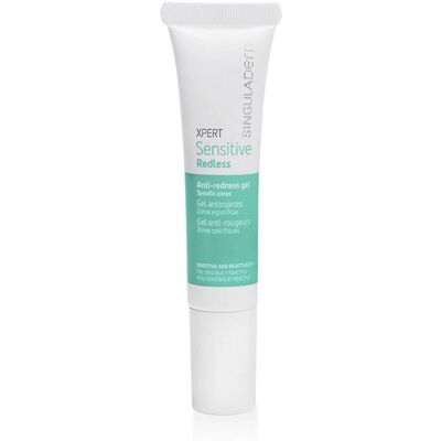 Singuladerm Xpert Sensitive Redless - Crema Viso Singuladerm Xpert Sensitive Redless - Crema Viso