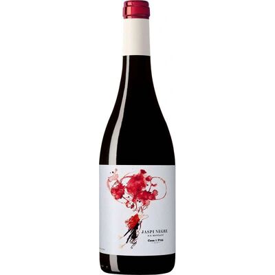 Coca i Fitó Jaspi 2018 - Vino tinto Coca i Fitó Jaspi 2018 - Vino tinto