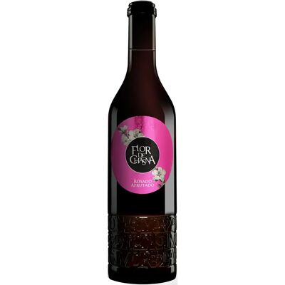 Marke Modell - Fruchtiger Roséwein - Wein Marke Modell - Fruchtiger Roséwein - Wein