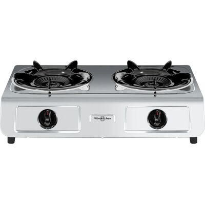 Vitrokitchen 260ib - Publicité Vitrokitchen 260ib - Publicité
