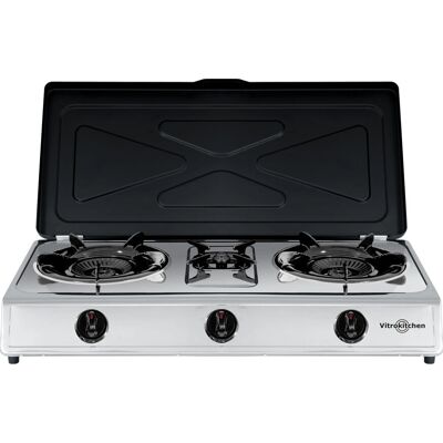 Sante & Beaute Vitrokitchen 360IB Sante & Beaute Vitrokitchen 360IB