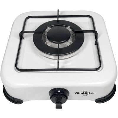 Vitrokitchen 152BB - Publicité Vitrokitchen 152BB - Publicité