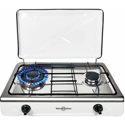 Vitrokitchen 252BB Vitrokitchen 252BB