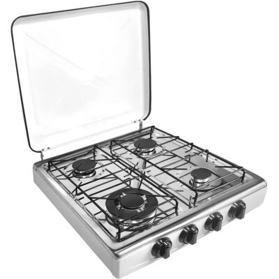 Vitrokitchen 452bb - Publicité Vitrokitchen 452bb - Publicité