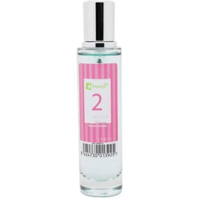 Pasta de Ozono Ozoaqua - Encías Sensibles - 75ml Pasta de Ozono Ozoaqua - Encías Sensibles - 75ml