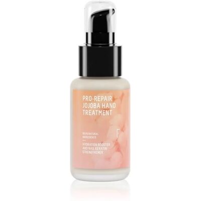 Freshly Cosmetics Pro-repair Jojobové ošetrenie rúk - Handcreme Freshly Cosmetics Pro-repair Jojobové ošetrenie rúk - Handcreme