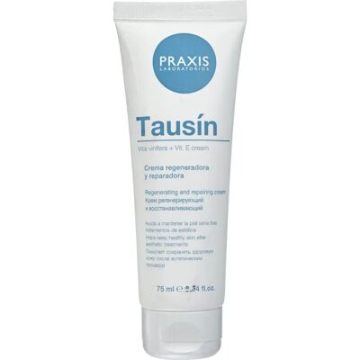 PRAXIS Marca Modelo 17-00007 - Cuidado de la Piel Vitamina C Plus PRAXIS Marca Modelo 17-00007 - Cuidado de la Piel Vitamina C Plus