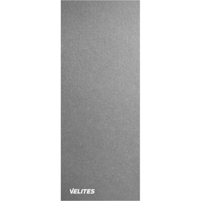 Velites Jump Rope Mat - Protects Rope Surface from Wear Velites Jump Rope Mat - Protects Rope Surface from Wear