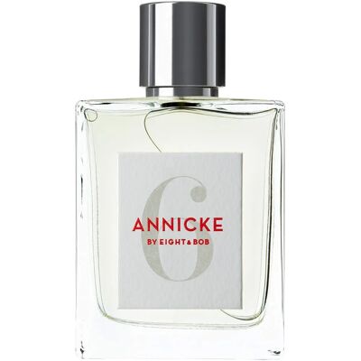 Eight & Bob Annicke 6 Eau De Parfum - Kvinner - 100ml Eight & Bob Annicke 6 Eau De Parfum - Kvinner - 100ml