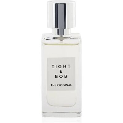 Eight & Bob Det Originala Eau de Parfum - 30 ml Eight & Bob Det Originala Eau de Parfum - 30 ml