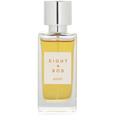 Eight & Bob Egypt Lavendel Citron Trä - Eau De Parfum Eight & Bob Egypt Lavendel Citron Trä - Eau De Parfum