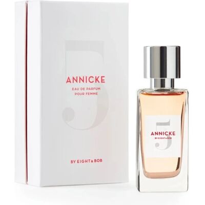 Eight & Bob Annicke 5 Eau De Parfum Spray 30ml Eight & Bob Annicke 5 Eau De Parfum Spray 30ml