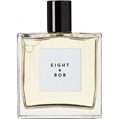 Eight & Bob The Original Eau De Parfum Spray 150ml - Eau de Parfum Eight & Bob The Original Eau De Parfum Spray 150ml - Eau de Parfum