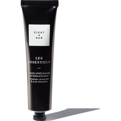 Eight & Bob Les Essentiels After Shave Balm - After Shave Balm Eight & Bob Les Essentiels After Shave Balm - After Shave Balm