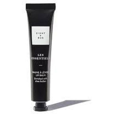 Eight & Bob Les Essentiels Colección Bálsamo Labial 15ml - Cuidado Labial Eight & Bob Les Essentiels Colección Bálsamo Labial 15ml - Cuidado Labial