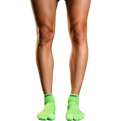 Podoks H2 Running Socks - Biomechanical Support Podoks H2 Running Socks - Biomechanical Support