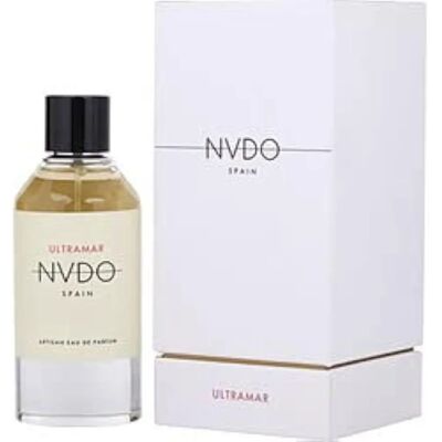 Perfum unisex Nvdo Spain Ultramar - 75 ml Perfum unisex Nvdo Spain Ultramar - 75 ml