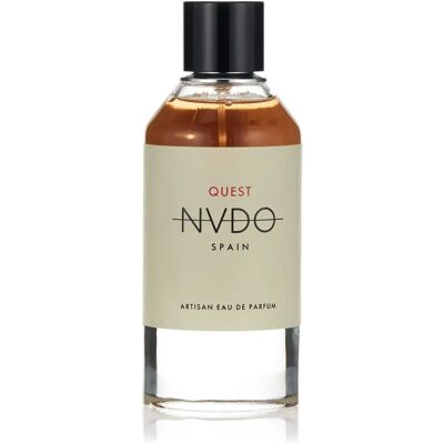 Nvdo Spain Quest Parfum unisex - 75ml Nvdo Spain Quest Parfum unisex - 75ml