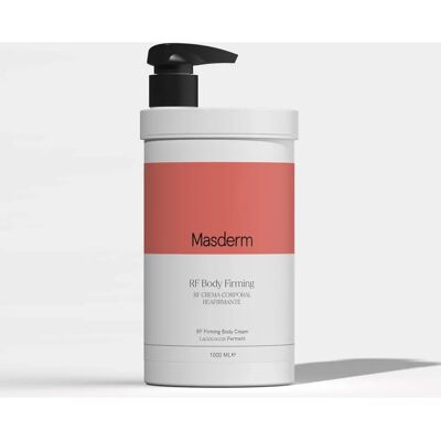 Marca Modelo - Base de Maquillaje Líquida - Base de Maquillaje Marca Modelo - Base de Maquillaje Líquida - Base de Maquillaje