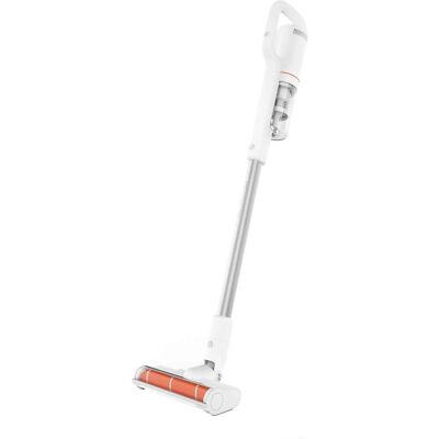 ROIDMI F8 Storm Pro Aspirateur Sans Fil ROIDMI F8 Storm Pro Aspirateur Sans Fil