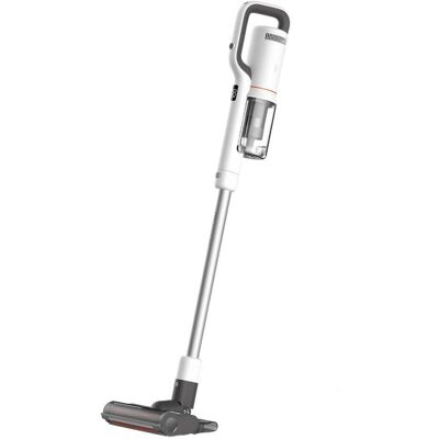 ROIDMI X30 Storm Aspirateur Sans Fil - Publicité ROIDMI X30 Storm Aspirateur Sans Fil - Publicité