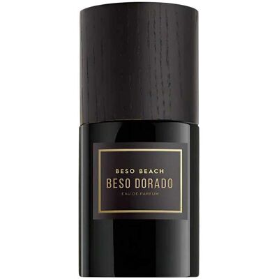 Beso Beach Beso Dorado - Perfume Beso Beach Beso Dorado - Perfume