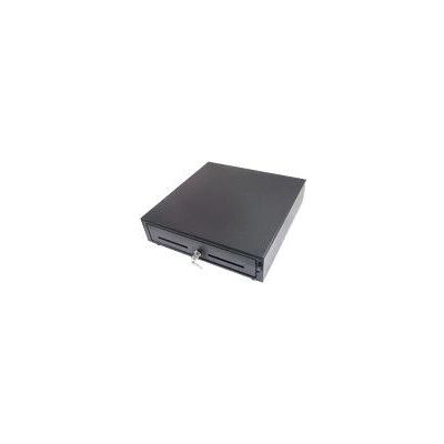 Premier M41 HQ-B Cajón portamonedas metálico - Caja registradora Premier M41 HQ-B Cajón portamonedas metálico - Caja registradora