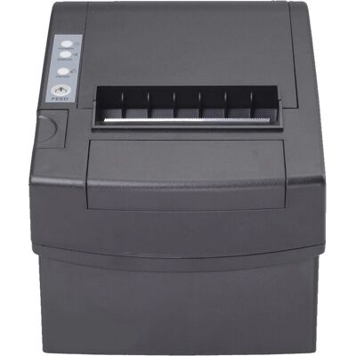 Imprimante thermique sans fil Premier ITP-80II WF - Imprimante POS Imprimante thermique sans fil Premier ITP-80II WF - Imprimante POS